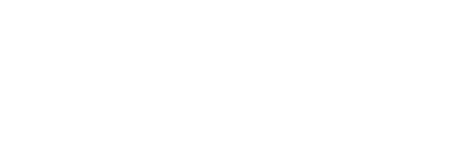 Niblo